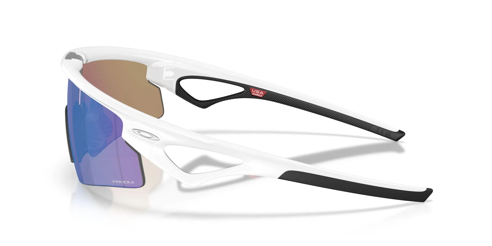 Oakley Sphaera Strike 9531 Sunglasses - view 76